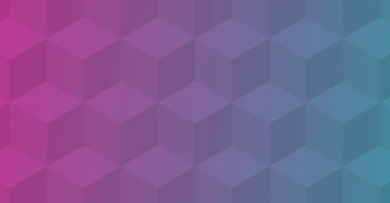 background image for GxP Lifeline